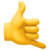 :call_me_hand: :call_me_hand: