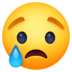 :cry: :cry:
