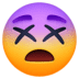 :dizzy_face: :dizzy_face: