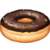 :doughnut: :doughnut: