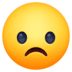 :frowning_face: :frowning_face: