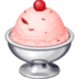 :ice_cream: :ice_cream: