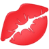 :kiss: :kiss: