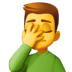 :man_facepalming: :man_facepalming: