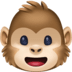 :monkey_face: :monkey_face:
