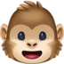 :monkey_face: