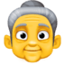 :older_woman: :older_woman: