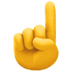 :point_up: :point_up: