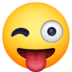 :stuck_out_tongue_winking_eye: :stuck_out_tongue_winking_eye: