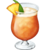 :tropical_drink: