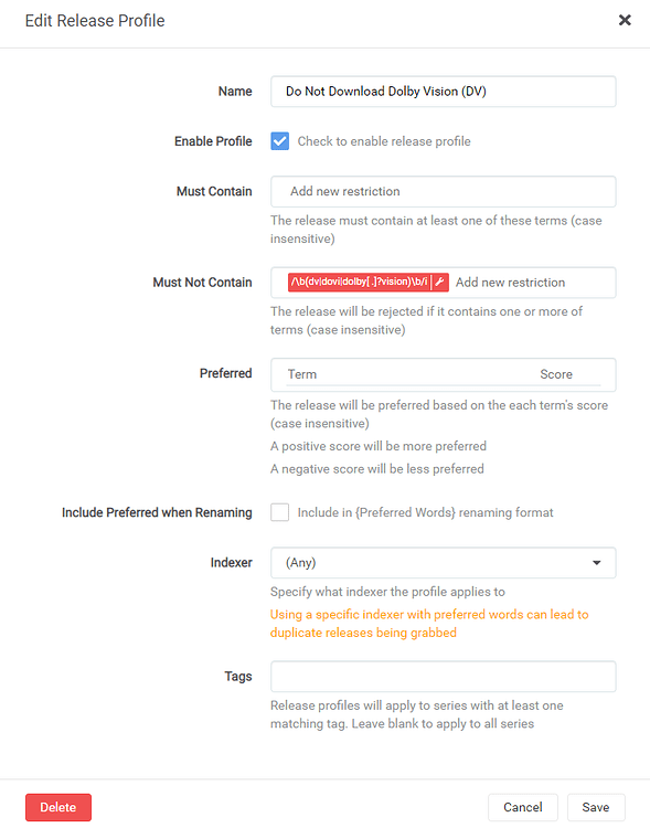 Local Plex Streaming Buffering Issues Lounge OhLa LABS Community