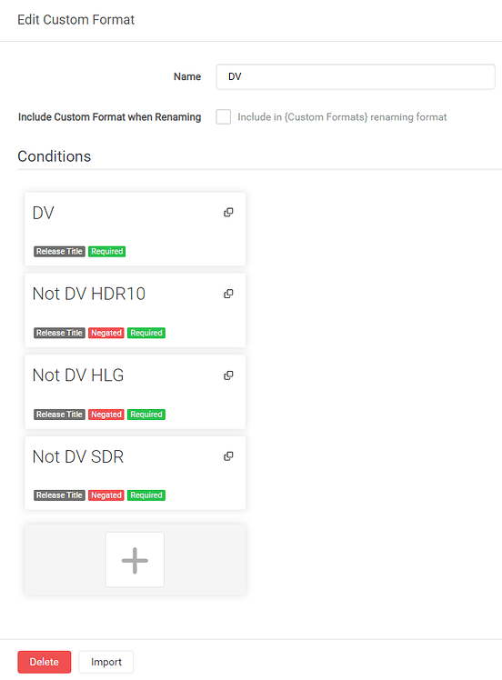 Local Plex Streaming Buffering Issues Lounge OhLa LABS Community