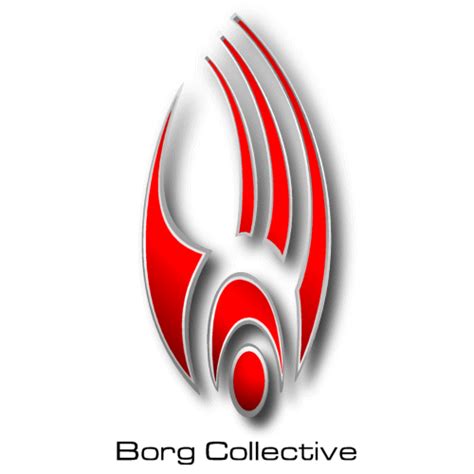 borg collective