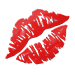 :aprils_kiss: :aprils_kiss: